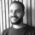 Patrick Toussaint (@pa_toussaint) Twitter profile photo Patrick Toussaint (@pa_toussaint) Twitter profile photo