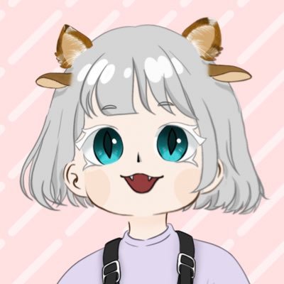 Mayo 🔺 成為Vtuber 計劃進行中～現接受繪畫委托中❤️さんのプロフィール画像