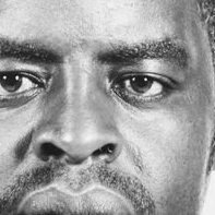 Kimani_Ngumo's profile picture. God; Gun; Gut; Gap;... True Always.