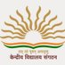 PM SHRI KV NO-2 DELHI CANTT (@kv2delhicantt) Twitter profile photo PM SHRI KV NO-2 DELHI CANTT (@kv2delhicantt) Twitter profile photo