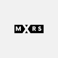 MARS(@mars_retail) 's Twitter Profile Photo