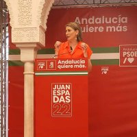 Isabel Aguilera(@GameroIsabelm) 's Twitter Profile Photo Isabel Aguilera(@GameroIsabelm) 's Twitter Profile Photo