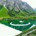 Zia ۔۔ترین (@ziakhan49081988) Twitter profile photo Zia ۔۔ترین (@ziakhan49081988) Twitter profile photo