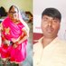 Ashutosh Vns.. (@ashutos48734537) Twitter profile photo Ashutosh Vns.. (@ashutos48734537) Twitter profile photo