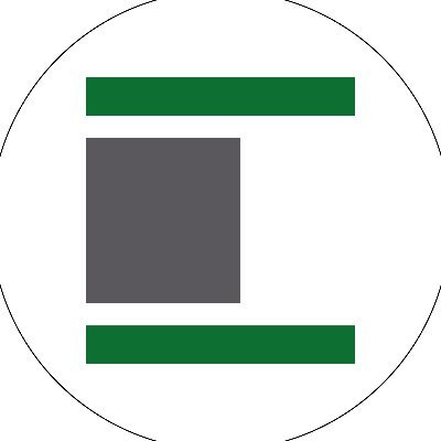 Edgetech is the pioneer of warm edge spacer technology! Give us a call on 02476 991747.