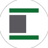 Edgetech (@edgetechuk) 's Twitter Profile