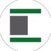 Edgetech (@edgetechuk) Twitter profile photo Edgetech (@edgetechuk) Twitter profile photo