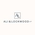 Ali & Lockwood LLP (@AliLockwoodLLP) Twitter profile photo