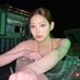 minju loops (@minjuioops) Twitter profile photo minju loops (@minjuioops) Twitter profile photo