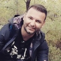 parmak_arası (@ayhanoytun) Twitter profile photo