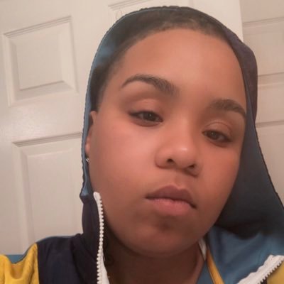 iamlilshonda's profile picture. Saint Louis Female Recording Artist ATL📌