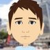 タックン (@3fkxam8orqx4qok) Twitter profile photo タックン (@3fkxam8orqx4qok) Twitter profile photo