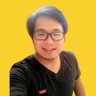 pyaesonepsn's profile picture. 💎Jewelry CAD Designer
🔥 Beer Lover  
🏃‍♂️ Long Distance Runner