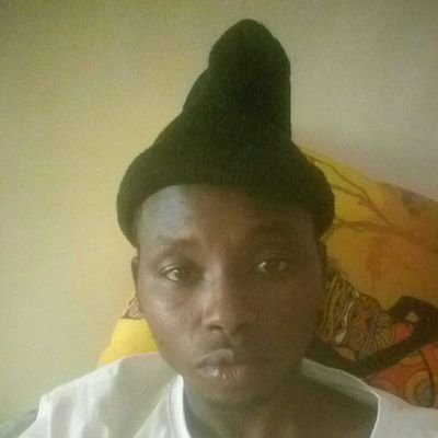 Lama033033830's profile picture. Husband,son and a lover