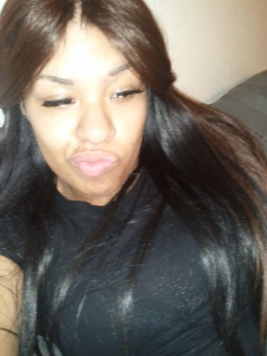 mixedbreed_mmw's profile picture. 