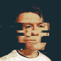Andrew Beeston (@niphal_glitch) 's Twitter Profile
