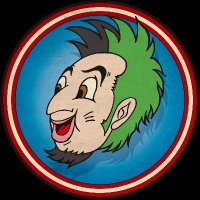 TOM SAIKI (@txoxmxxx) 's Twitter Profile Photo TOM SAIKI (@txoxmxxx) 's Twitter Profile Photo