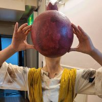 ザクロのザクロ (@hirona3103) 's Twitter Profile Photo