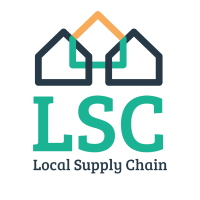 Local Supply Chain (@locsupplychain) 's Twitter Profile