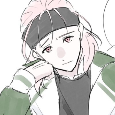 小春さんのプロフィール画像
