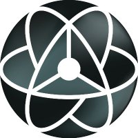 Bitium Agency (@bitiumagency) 's Twitter Profile Photo