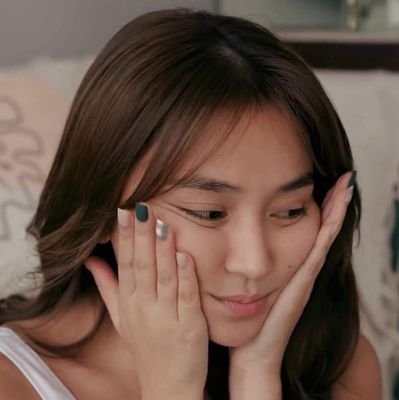 piyayabreadyoww's profile picture. 444