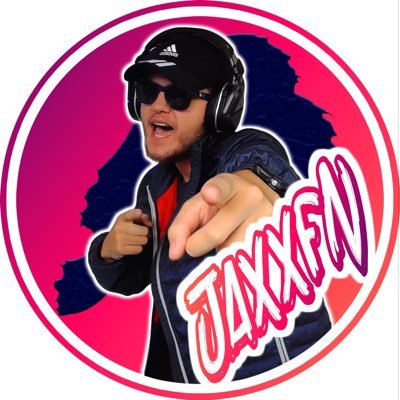|| 24 || NZ || Xbox, PS & PC Gamer || YouTuber || Subscribe to me if you like random uncalled for content using the link below 👇😂