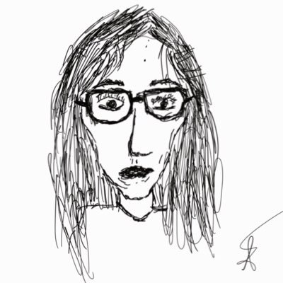she/her - 🏳️🌈🇪🇺 30 - “come la spieghi Torino a chi ci vede solo una città”