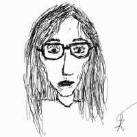 arianna (@__impasto) 's Twitter Profile