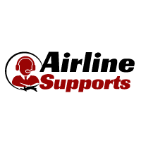 airlinesupports(@airlinessuport) 's Twitter Profile Photo