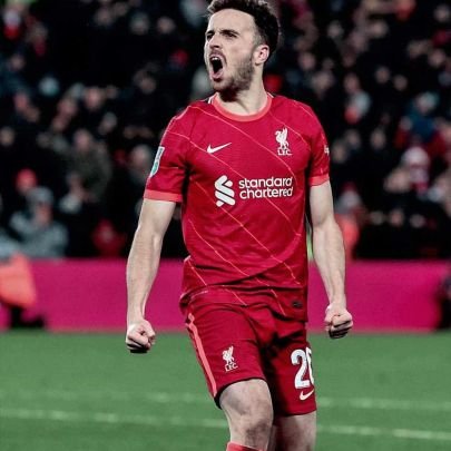 JoaoCan08797093's profile picture. 