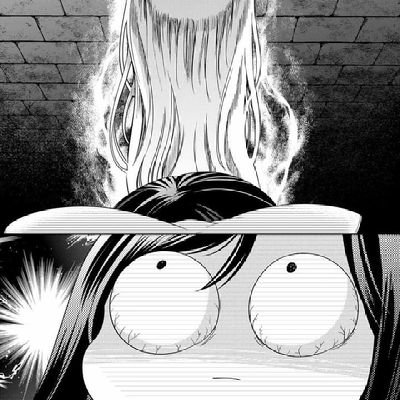 ouan_fuwa's profile picture. ว่าง