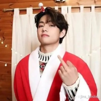 THATSSS_tuff's profile picture. 