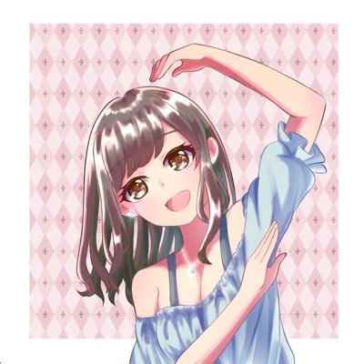 miyabi @雪桜さんのプロフィール画像