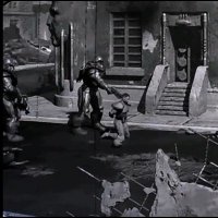 حزب التنمر على المنبطحة (@thebullyinparty) 's Twitter Profile