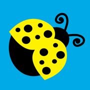 Creating an inclusive world for autistic girls, women & gender diverse individuals.
#yellowladybugs