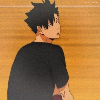 私は香港人で、日本人を知っています