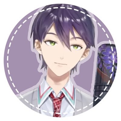 ﾄｺさんのプロフィール画像