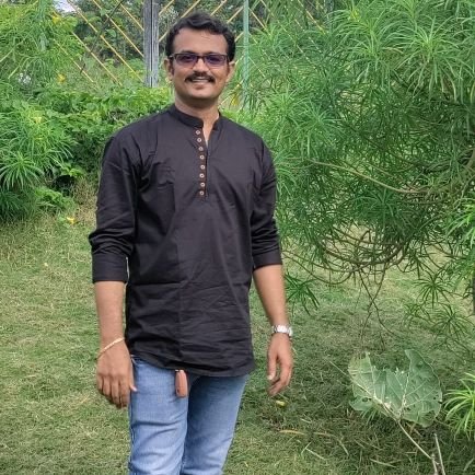 drajaychavan's profile picture. 