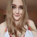JuicyGirls (@juicygirls7) Twitter profile photo JuicyGirls (@juicygirls7) Twitter profile photo