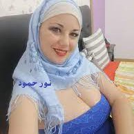 افلام #سكس عالمي مترجم (@sexualhd) 's Twitter Profile