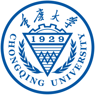 Visit Chongqing University Profile