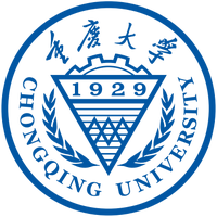 Chongqing University(@CQU1929) 's Twitter Profileg