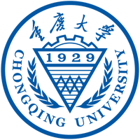 Chongqing University (@cqu1929) 's Twitter Profile