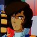 De Well (@joe_de_well) Twitter profile photo De Well (@joe_de_well) Twitter profile photo