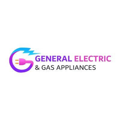 gewc0000's profile picture. Electric Water Cooler
Electric Geyser
Gas Geyser
Electric + Gas Geyser
Instant Gas Geyser