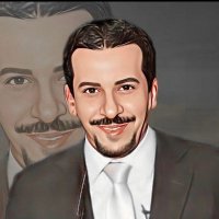 د/سعودالعصلب الظفيري (@dralzofairisaud) 's Twitter Profile Photo