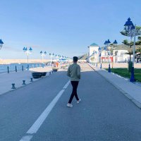 Abdullatif Elhakmaoui (@aelhakmaoui) Twitter profile photo