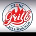 ozonegrill (@ozonegrill) Twitter profile photo