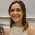 Amy Hughes (@amy_f_hughes) Twitter profile photo Amy Hughes (@amy_f_hughes) Twitter profile photo